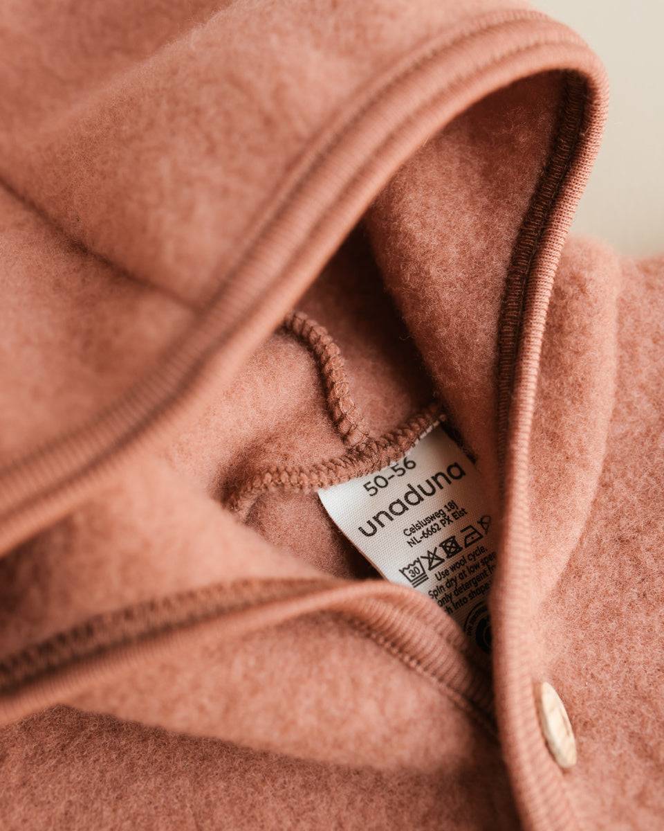 unaduna-overall-wool-fleece-sienna-clay-z575722-g1