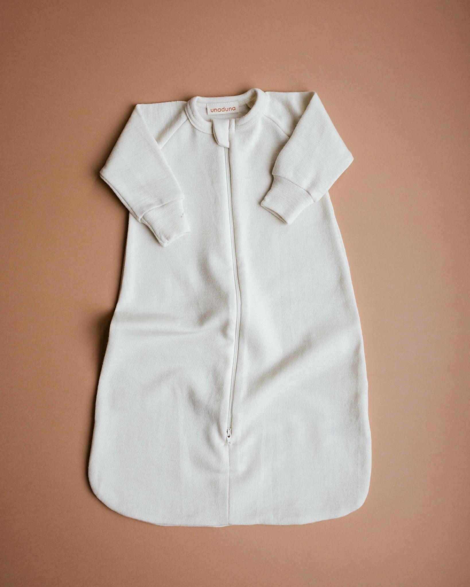 unaduna-slaapzak-naturel-wol-baby-169