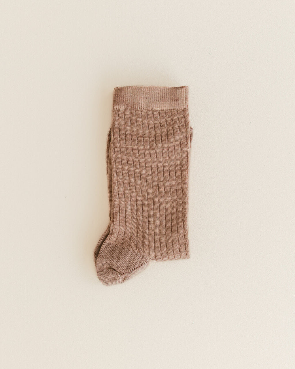 unaduna-socks-5