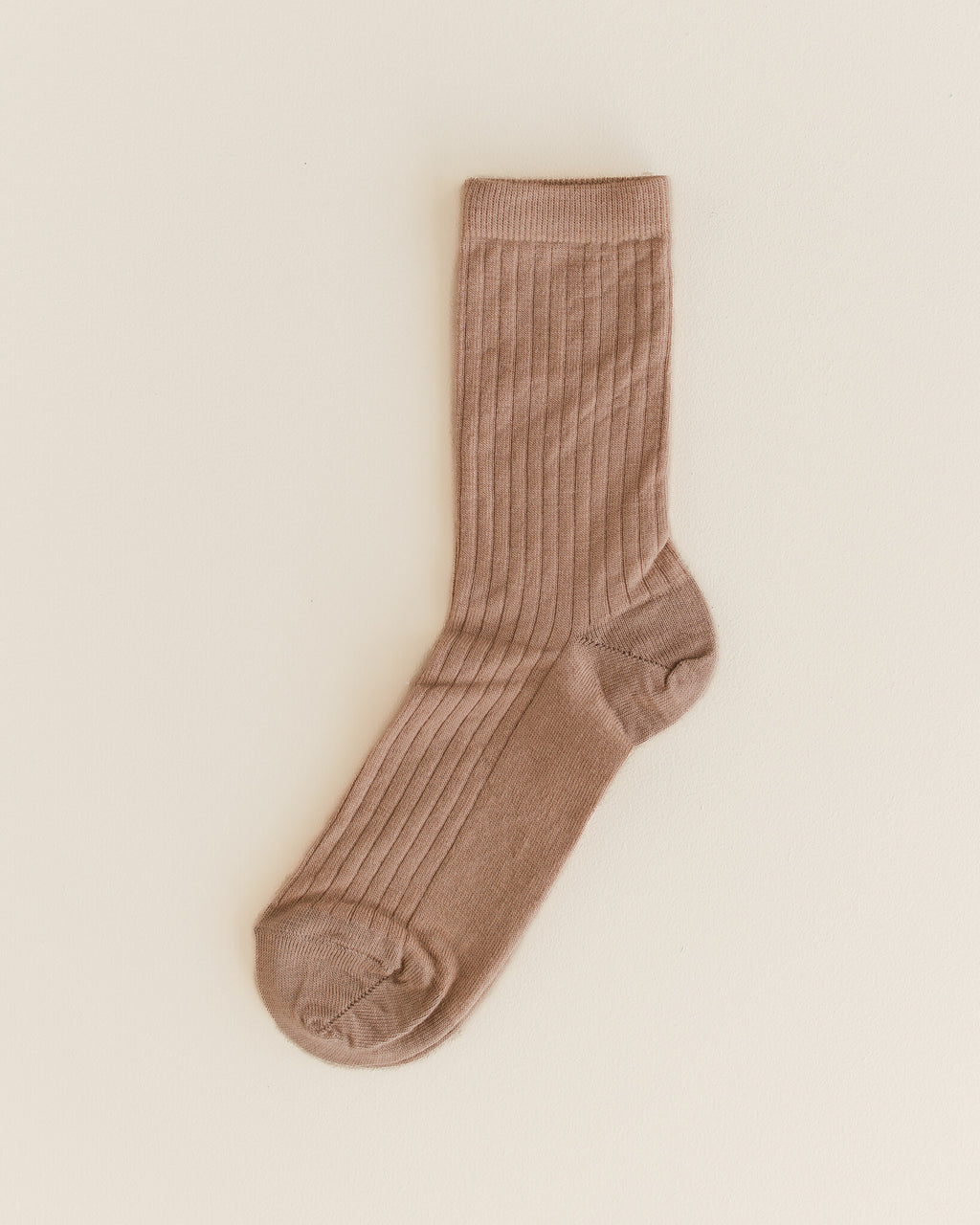 unaduna-socks-6