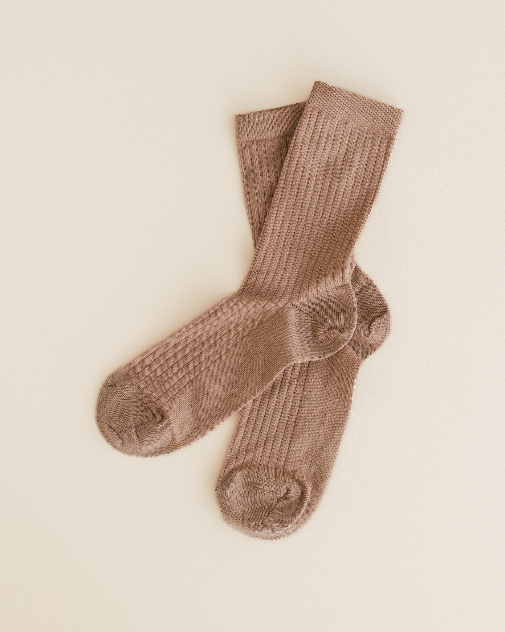 unaduna-socks-8