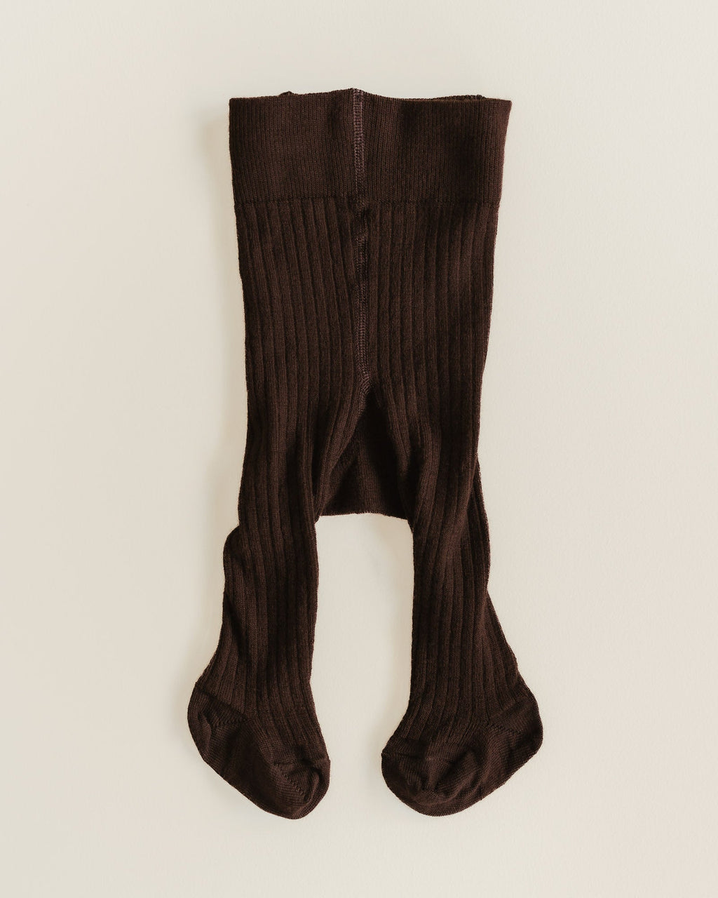 Unaduna Socks AW25 web-33
