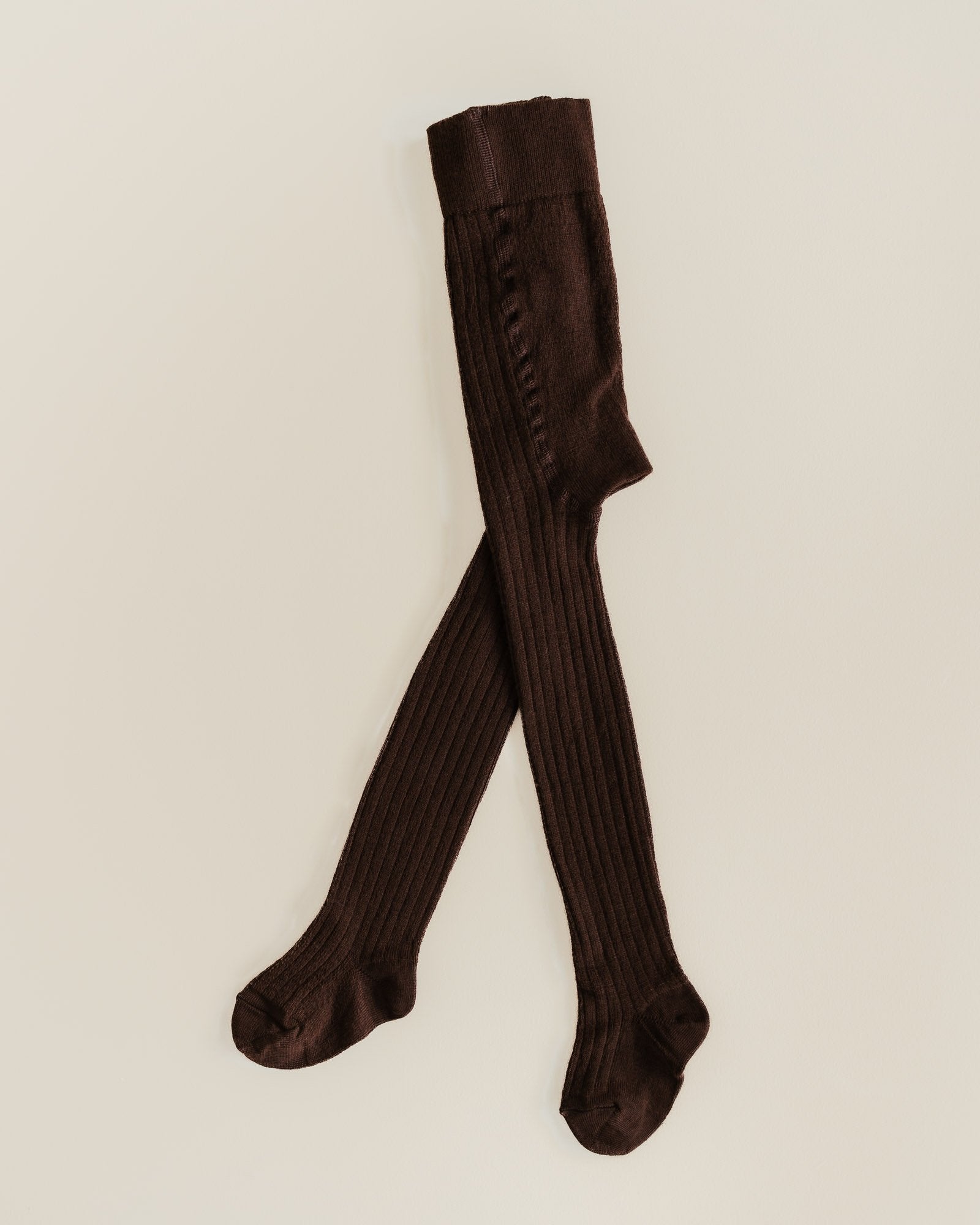 Unaduna Socks AW25 web-39