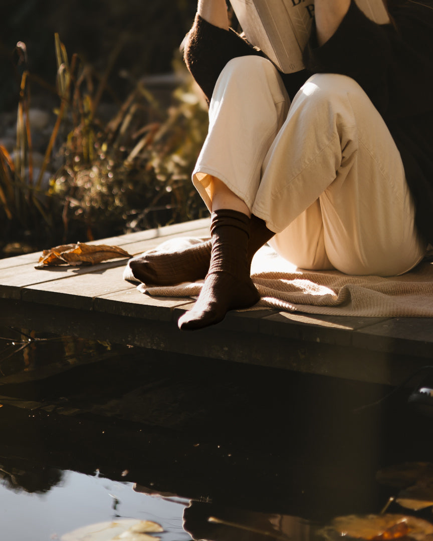 Unaduna socks lifestyle web-13