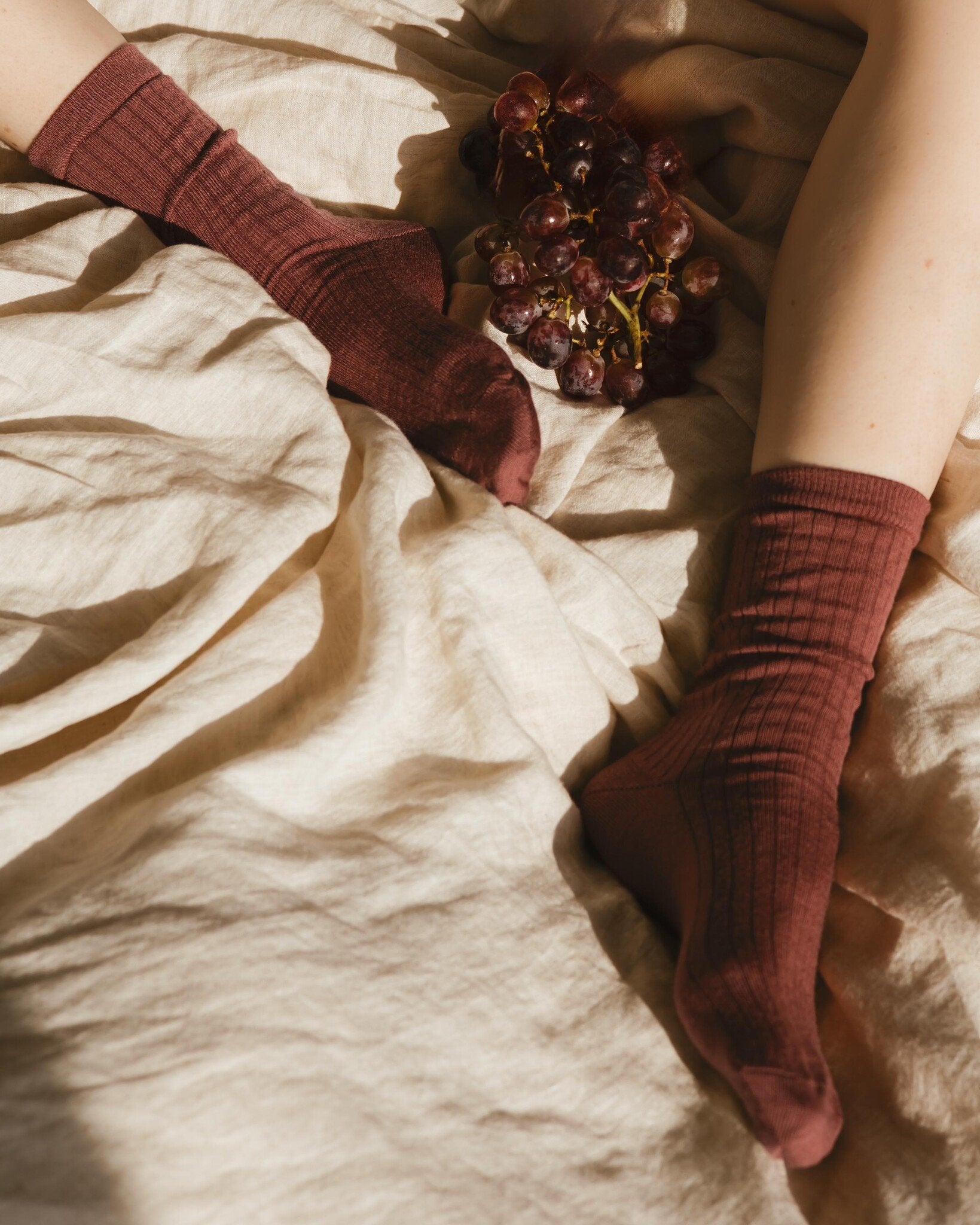 Unaduna socks lifestyle web-8