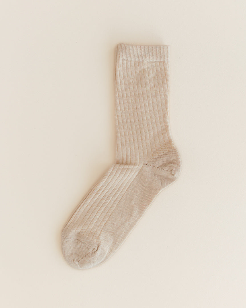 unaduna-socks-web-14