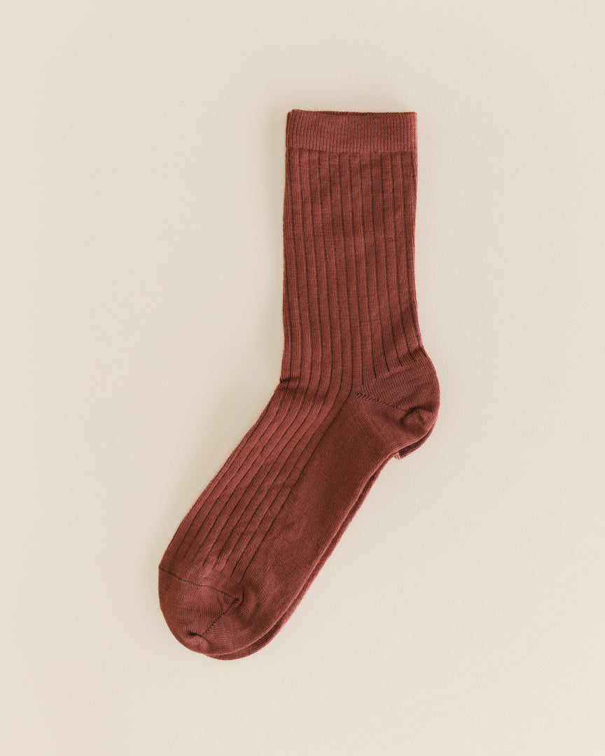unaduna-socks-web-18