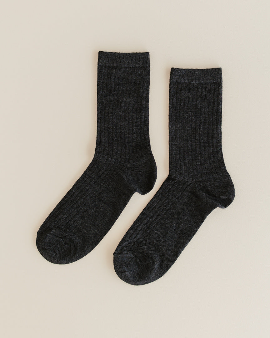 unaduna-socks-web-27