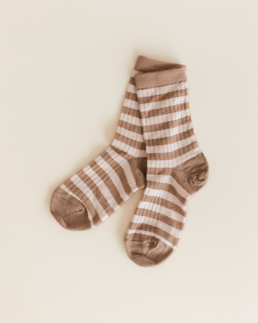 unaduna-socks-web-32