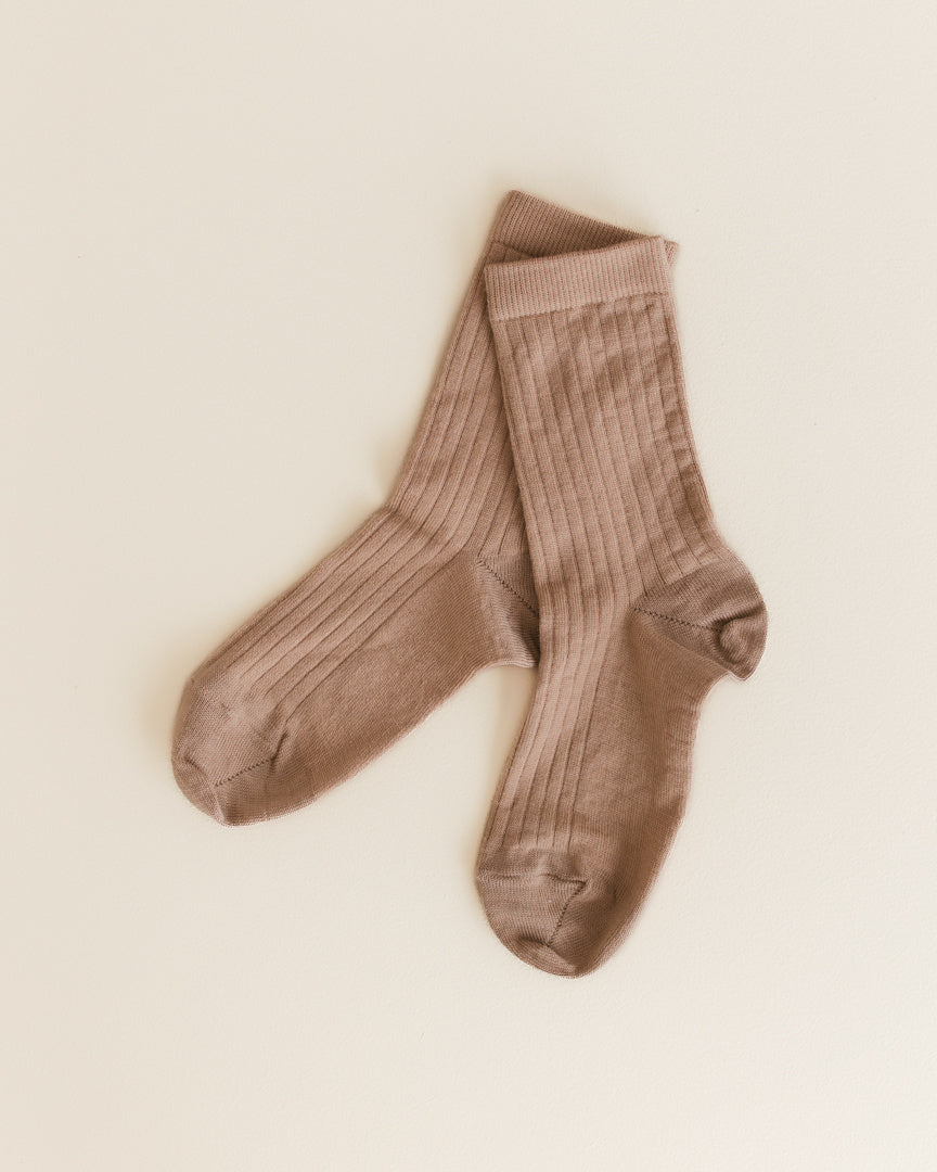 unaduna-socks-web-36