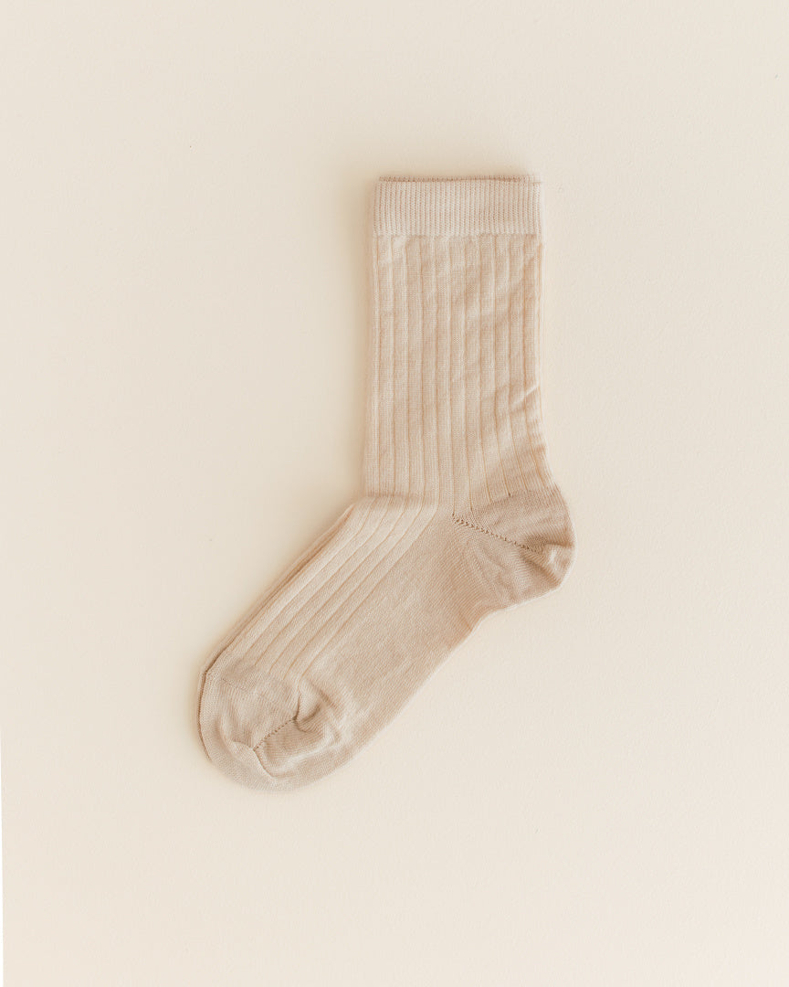 unaduna-socks-web-38