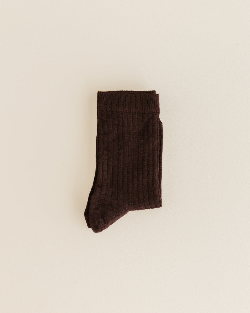 unaduna-socks-web-41