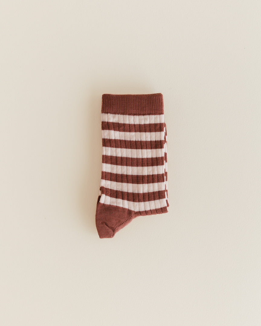 unaduna-socks-web-45