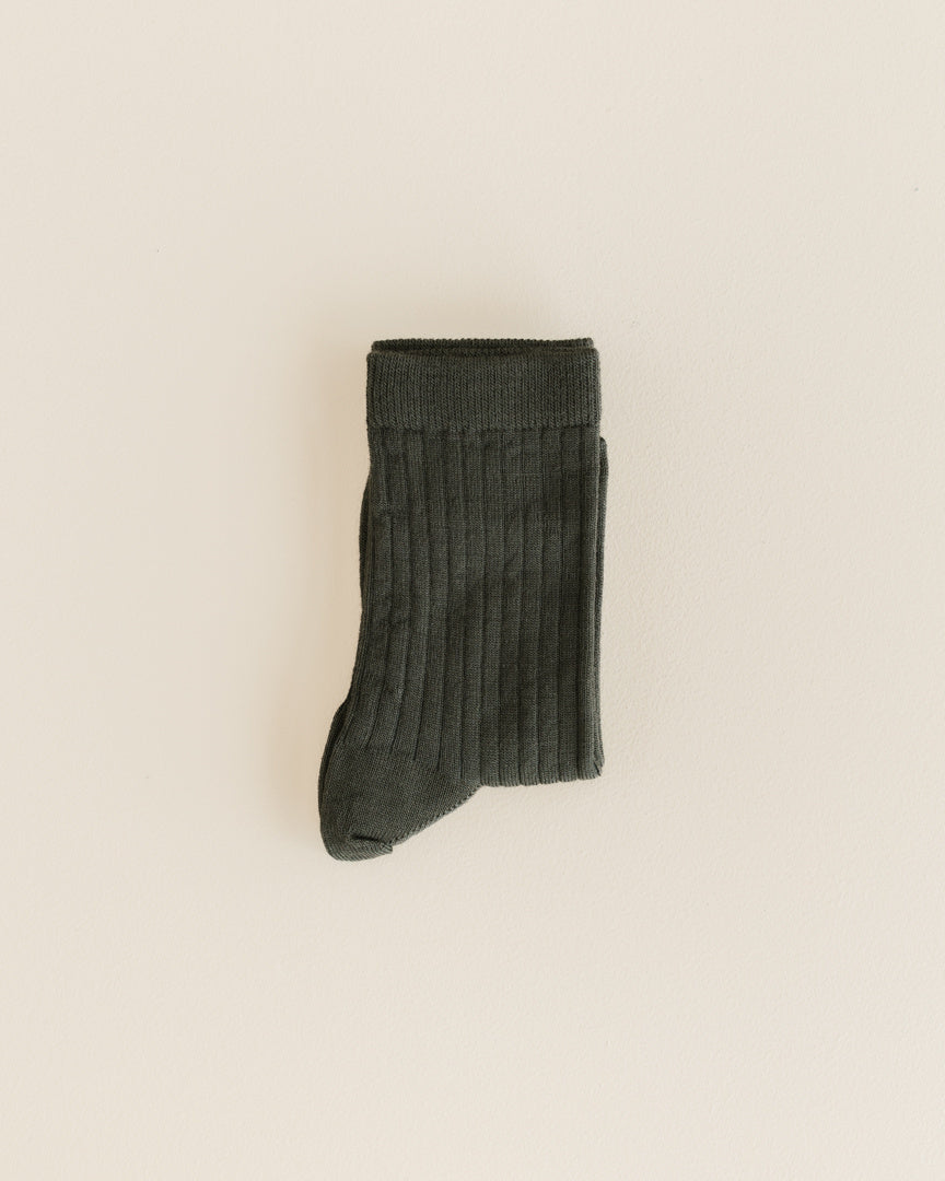 unaduna-socks-web-61