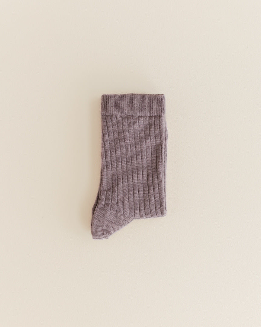 unaduna-socks-web-65