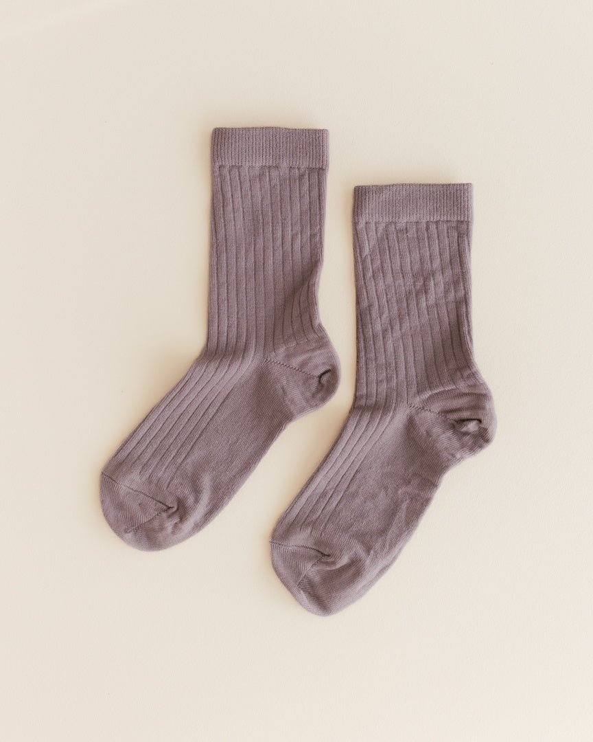 unaduna-socks-web-67