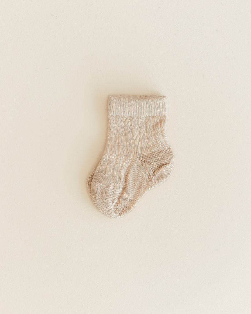unaduna-socks-web-69