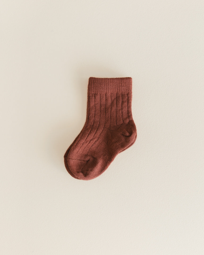 unaduna-socks-web-87
