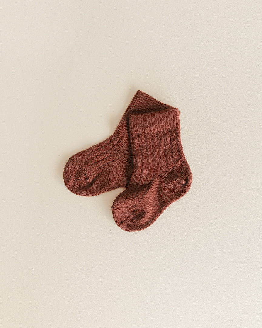 unaduna-socks-web-89