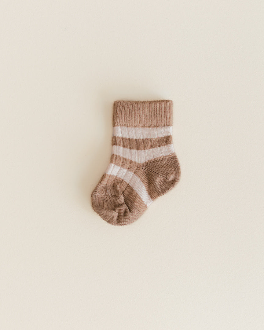 unaduna-socks-web-93