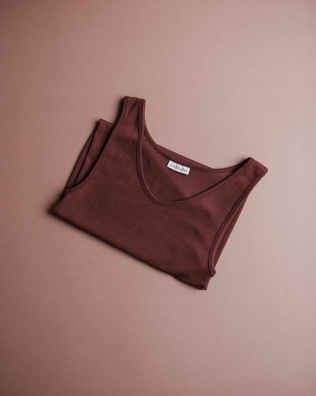 unaduna-tanktop-woman-henna-wool-silk-47