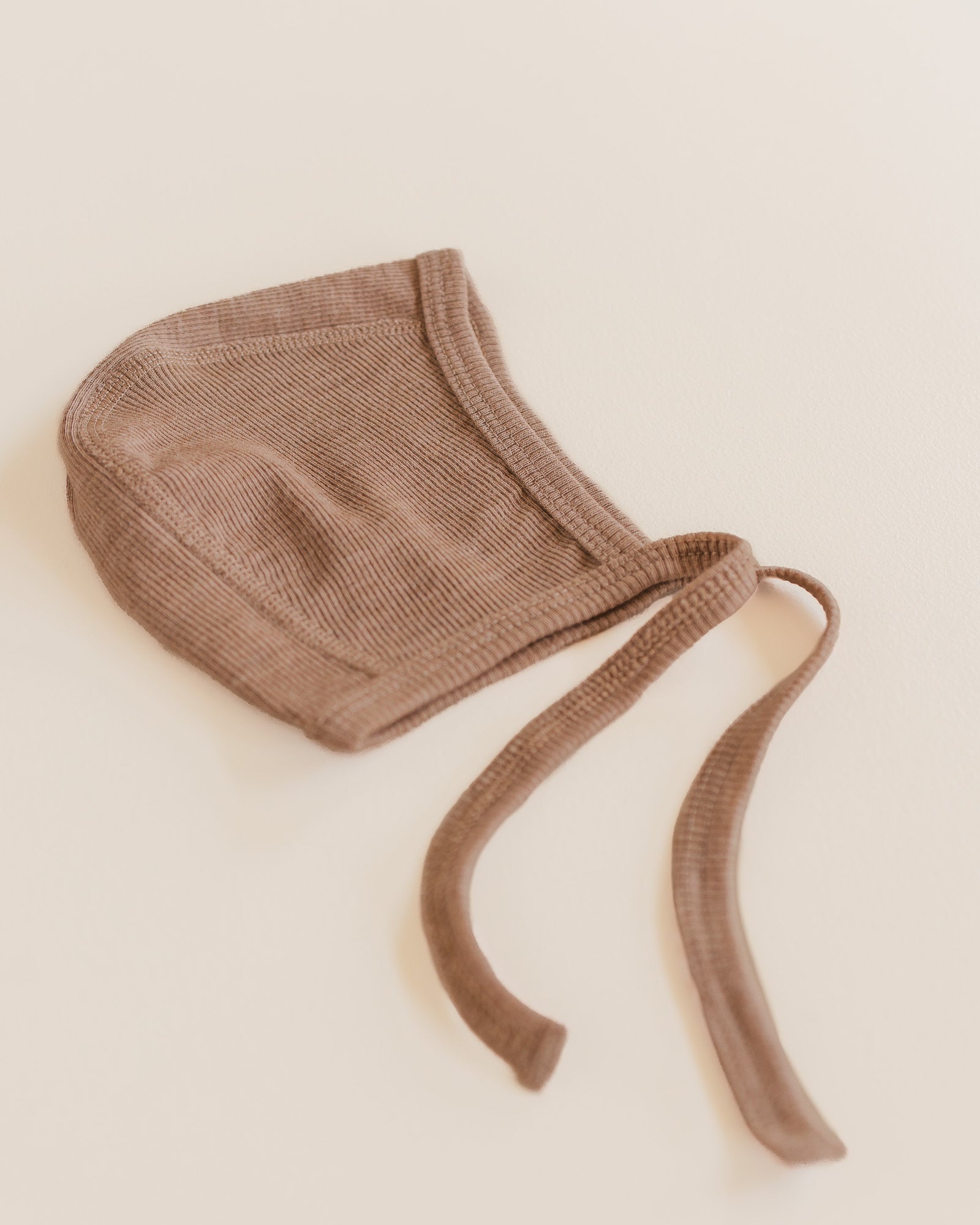 unaduna-web-33