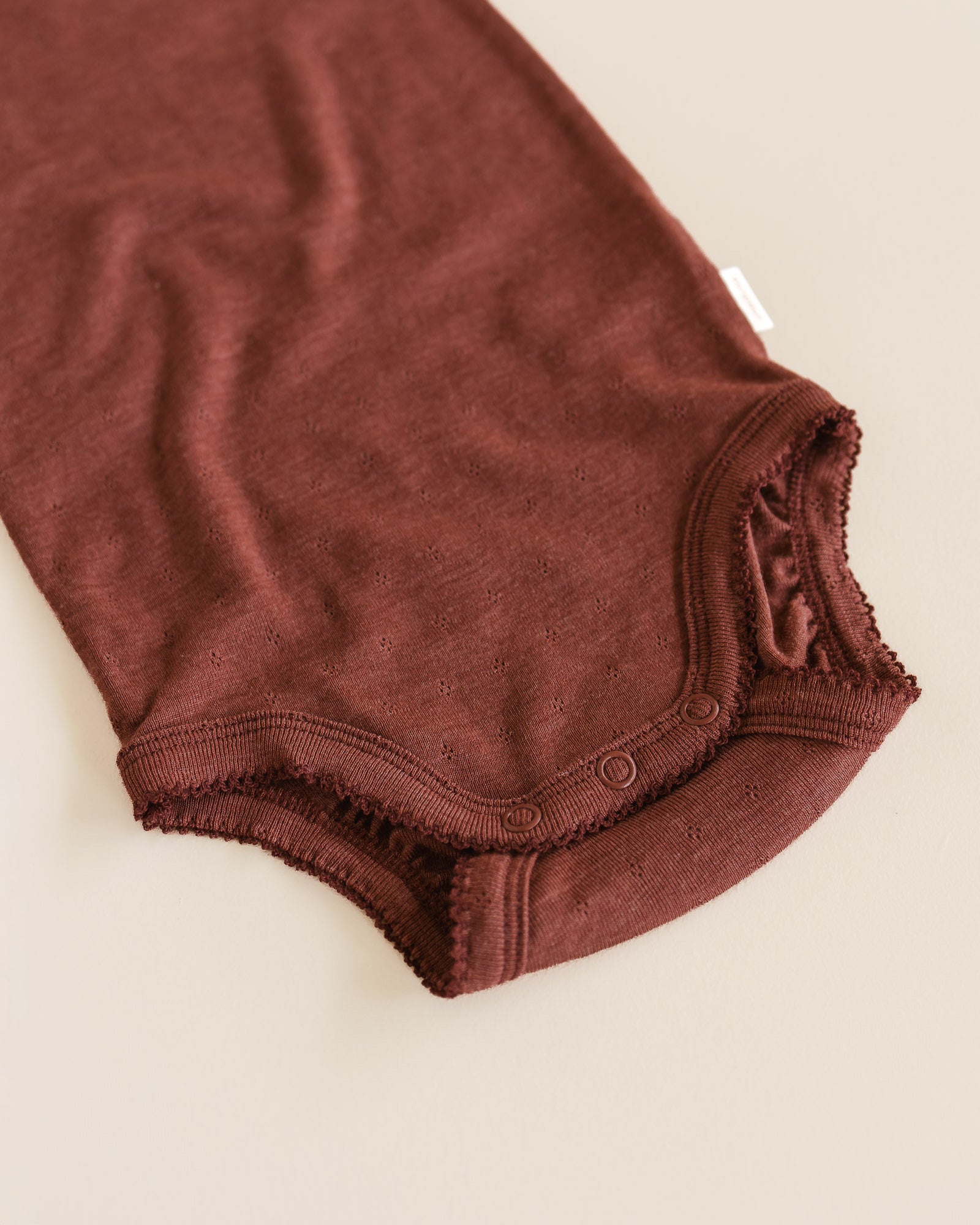 unaduna-web-51