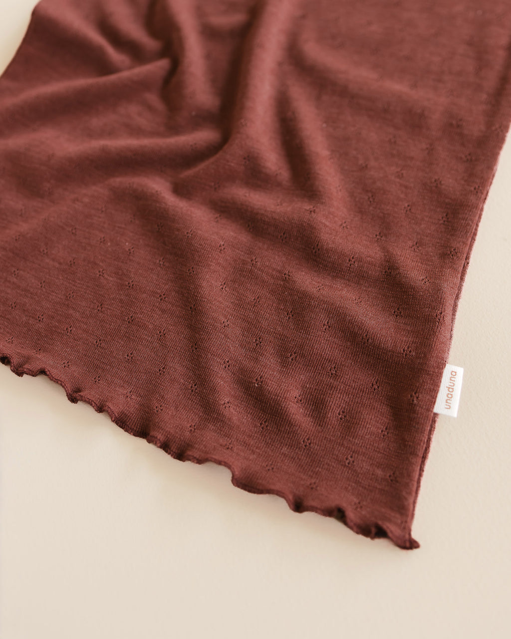 unaduna-web-54