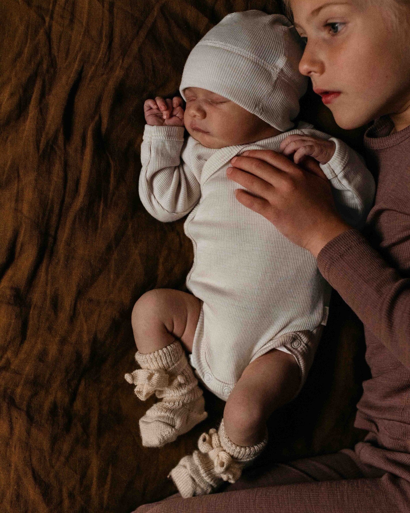 unaduna-wikkelrompertje-light-mazarin-3