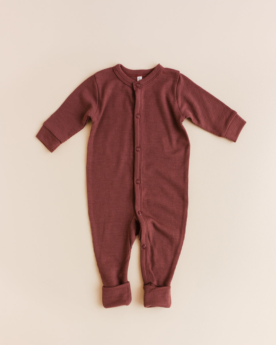 unaduna-wollen-jumpsuit-2-in-1-feet-henna-dune