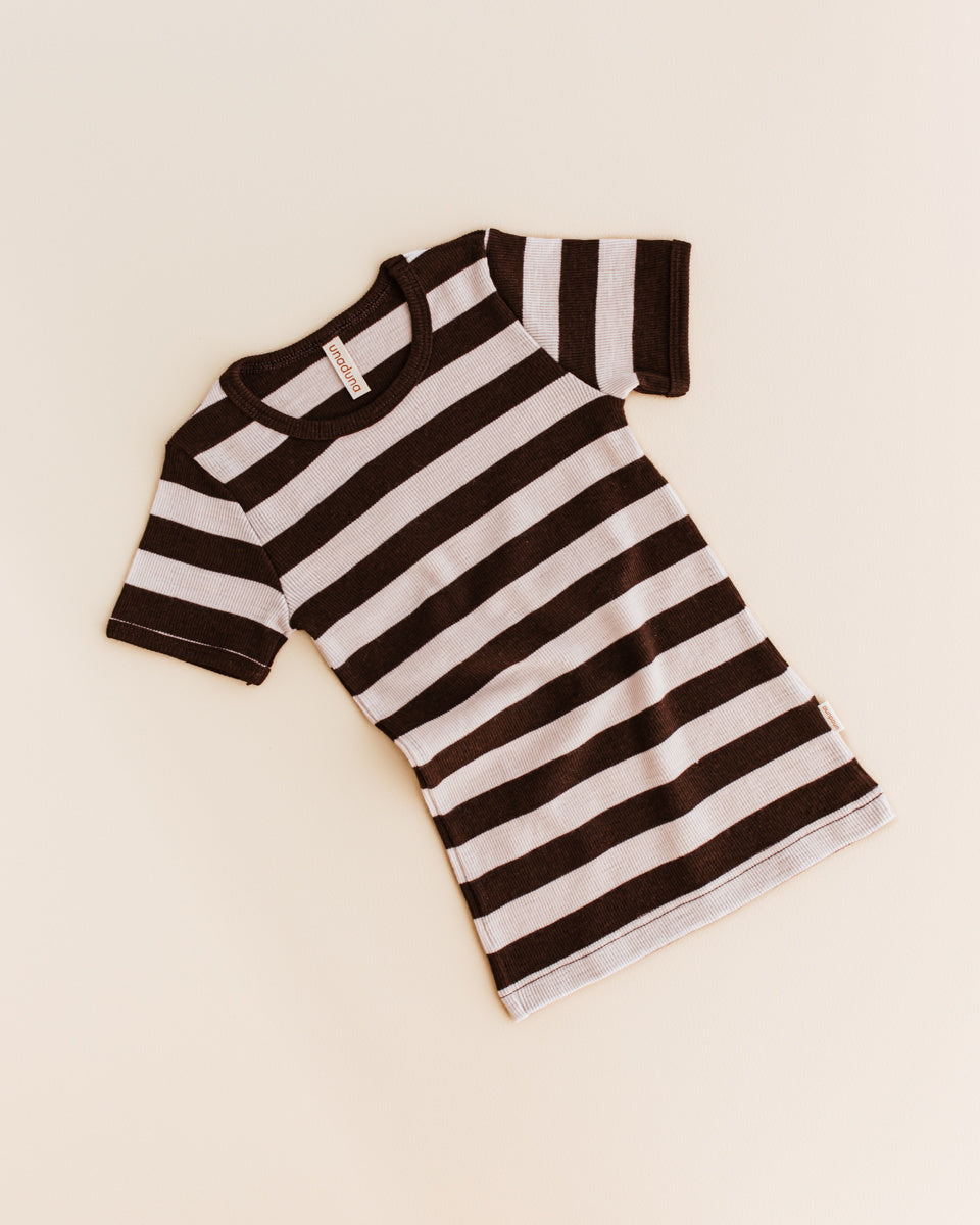 unaduna-wollen-t-shirt-short-sleeves-tiny-rib-maza-2