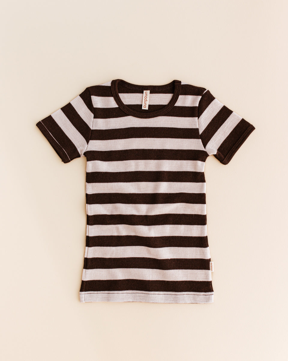 unaduna-wollen-t-shirt-short-sleeves-tiny-rib-maza