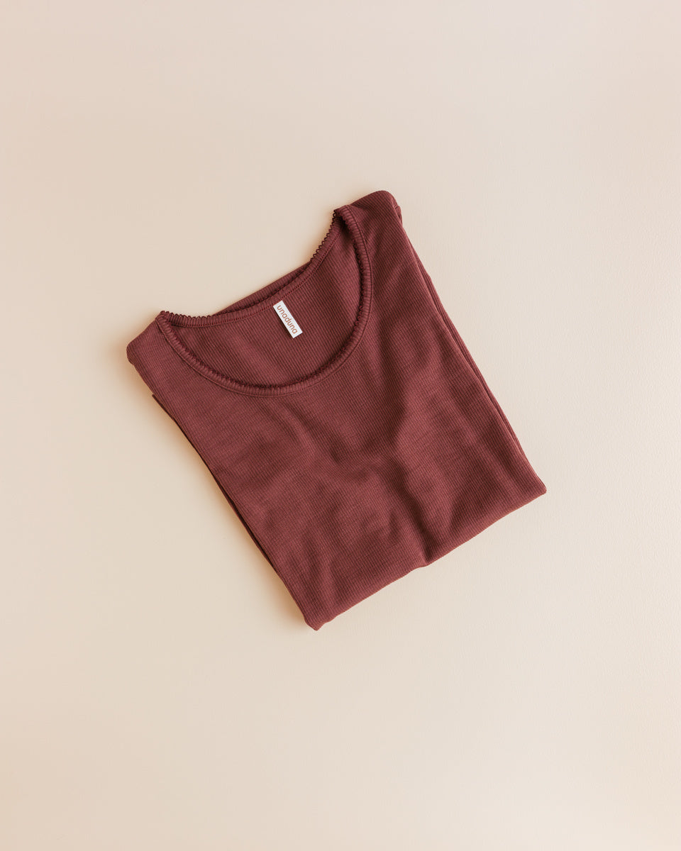 unaduna-womens-longsleeve-wool-henna-dune-rib