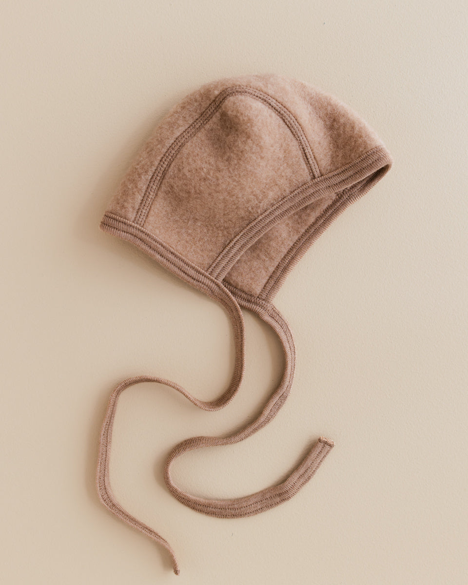 unaduna-x-engel-mutsje-van-wol-fleece-semla-2