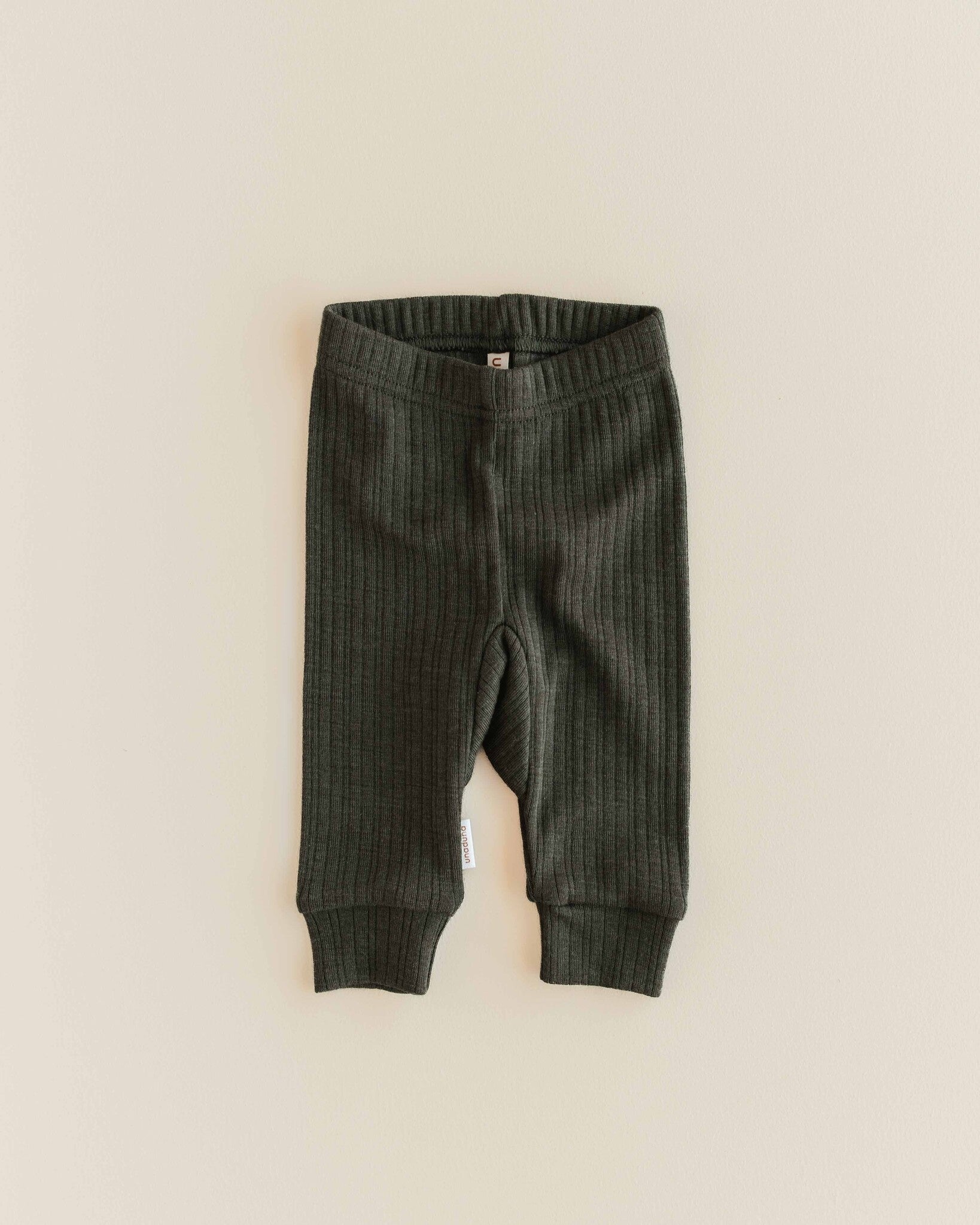 wakame-web-18