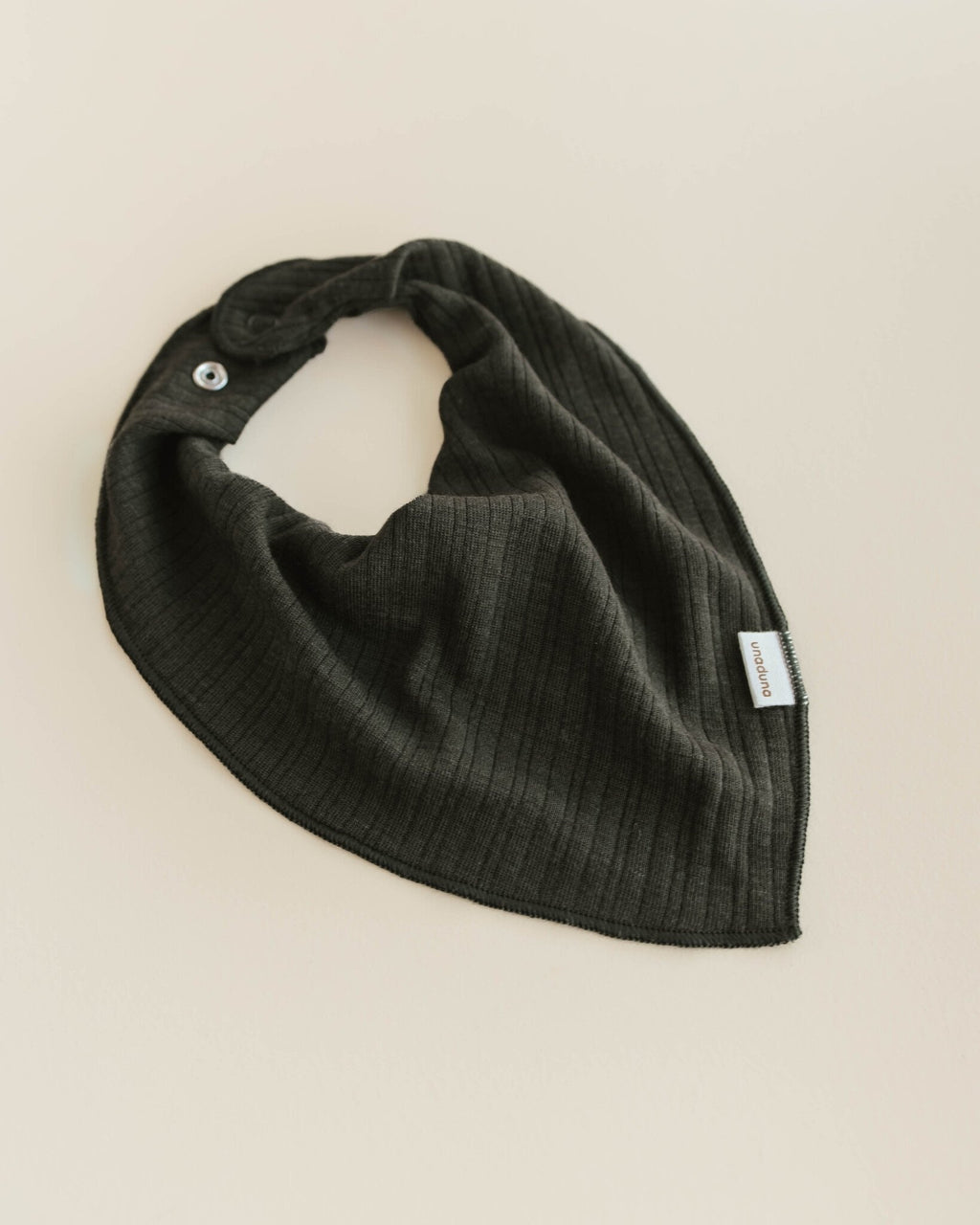 wakame-web-2