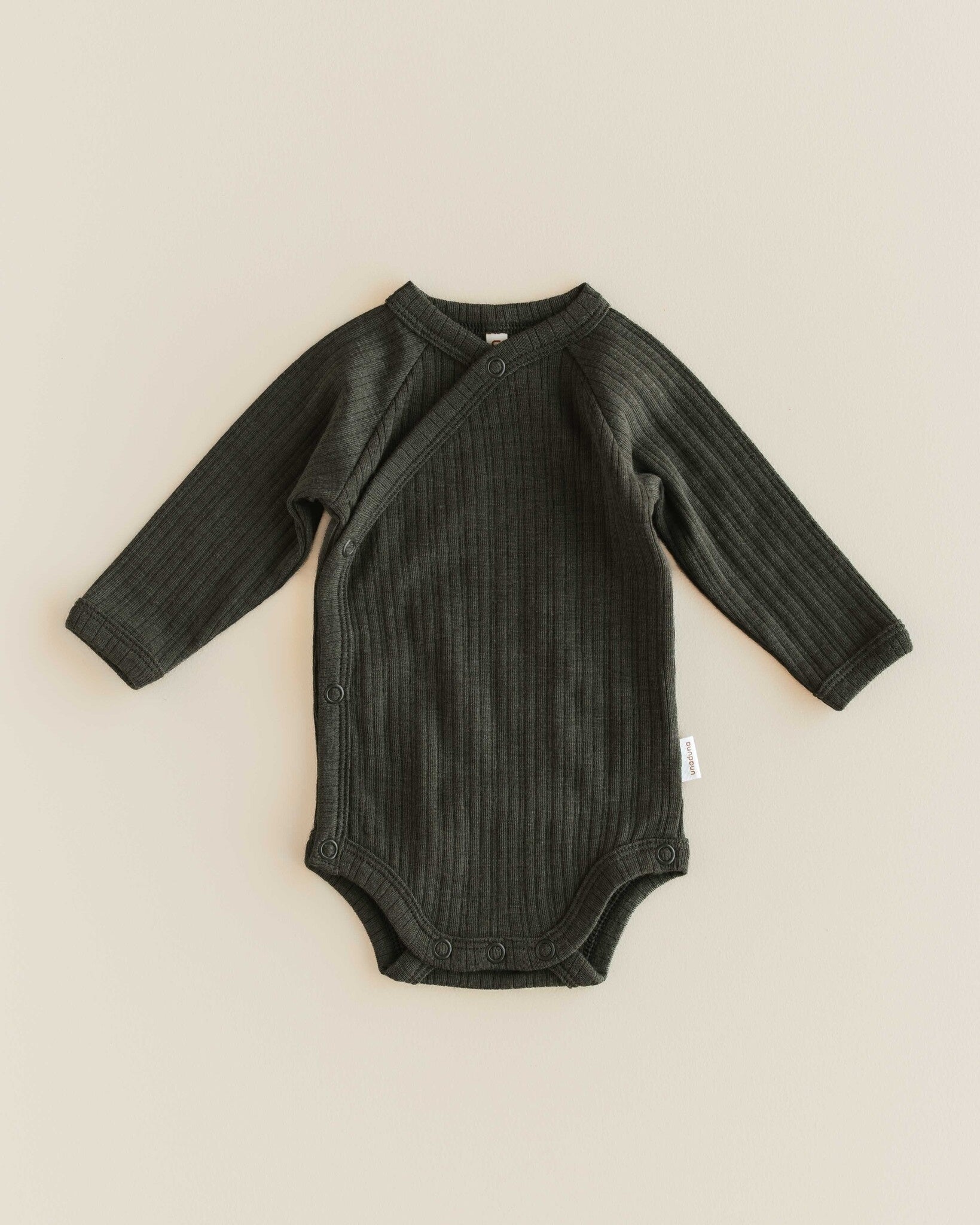 wakame-web-22
