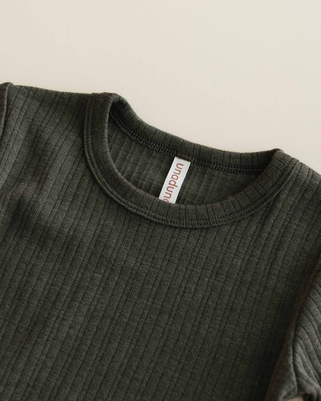 wakame-web-28