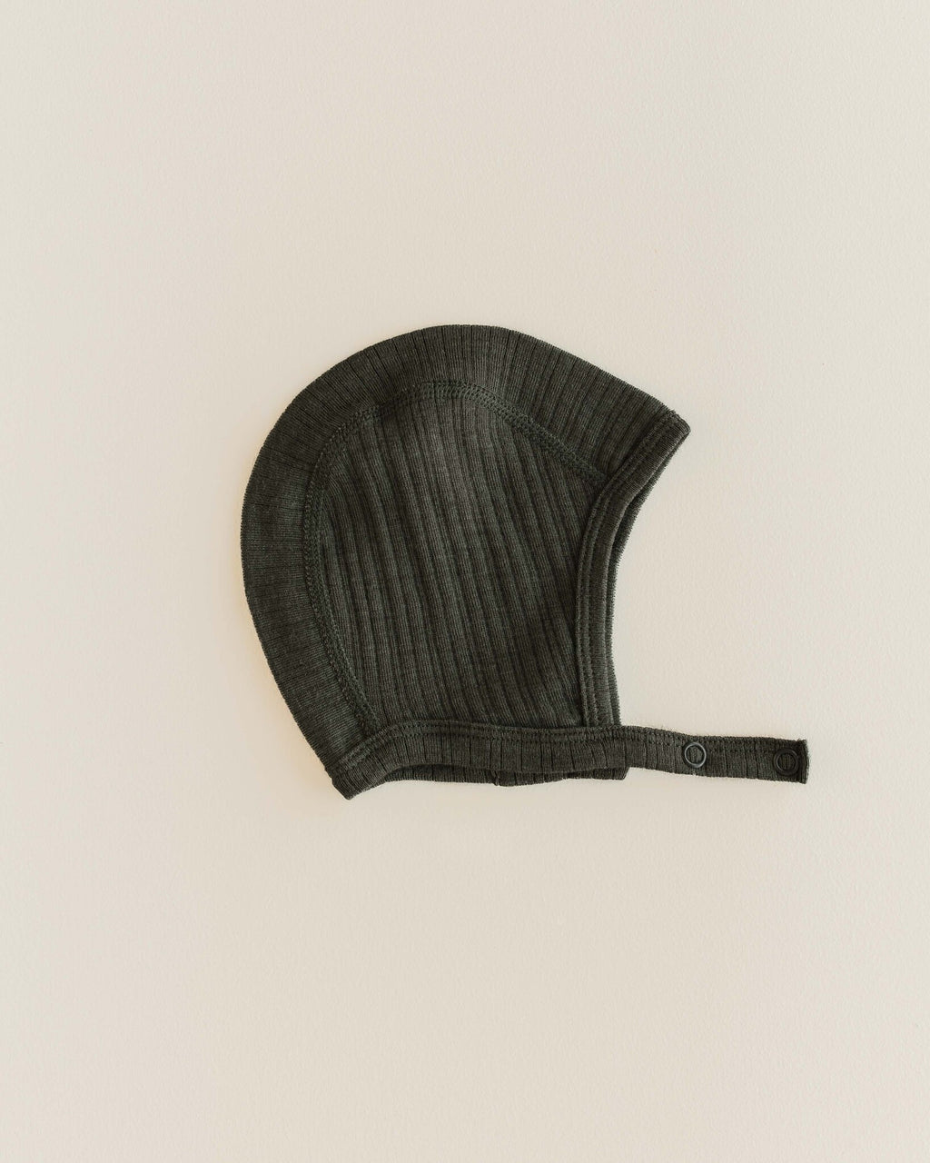 wakame-web-3