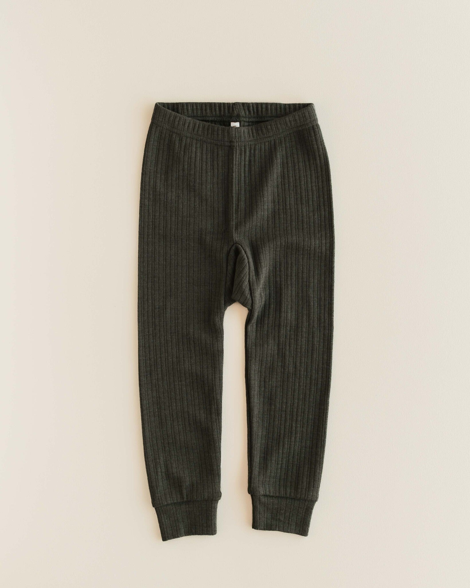 wakame-web-36