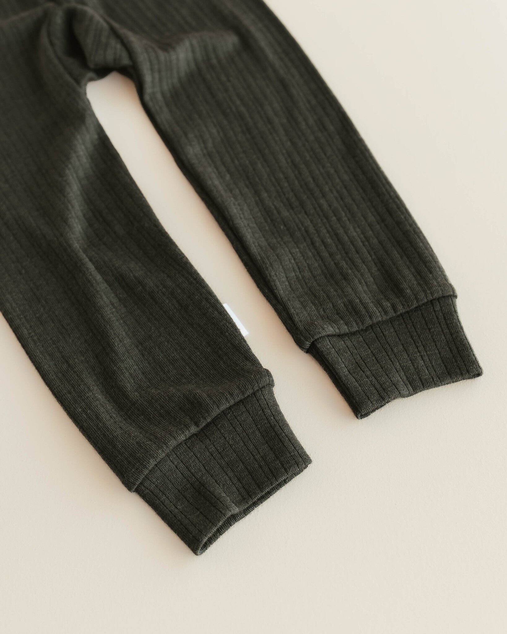 wakame-web-39