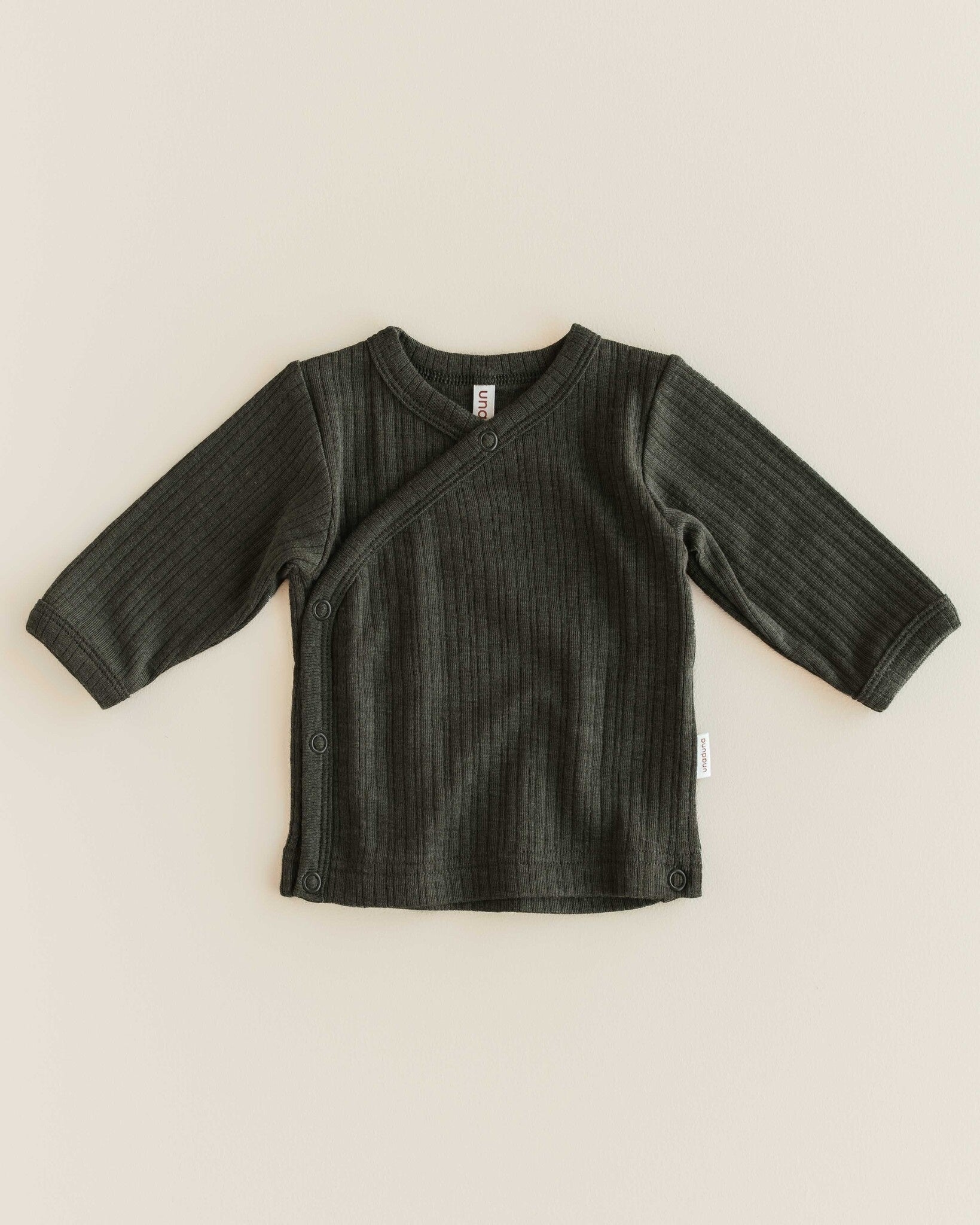 wakame-web-45